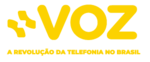 Mais Voz logo